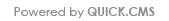 Script logo